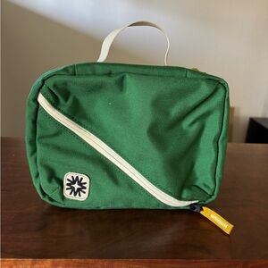 Walker Family Goods Toiletry Kit